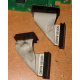 6017B0045701 Шлейф 24 pin для Intel C74974-401 T0043401-B01 корпуса SR2400 (Внуково)