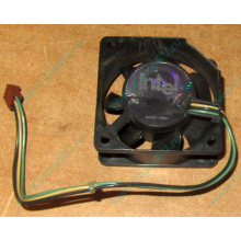 Вентилятор Intel A46002-003 socket 604 (Внуково)