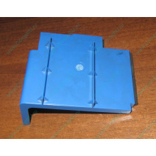 Перегородка 6051A01261 для корпуса Intel SR2400 (Внуково)