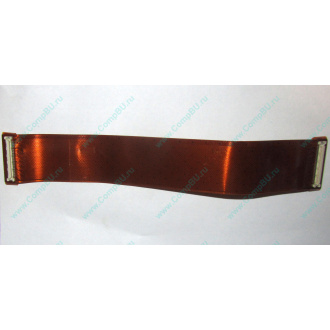 6035B0005001 в Внуково, шлейф Intel 6035B0005001 для корпусов SR1400 / SR2400 (Внуково)