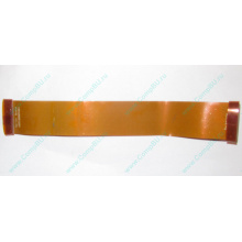 6035B0005001 в Внуково, шлейф Intel 6035B0005001 для корпусов SR1400 / SR2400 (Внуково)