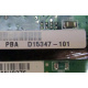 D15347-101 в Внуково, Intel D15347-101 (Внуково)