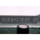 6053A01536 в Внуково, рейка Intel 6053A01536 01 (Внуково)