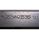 6053A01535 в Внуково, планка Intel 6053A01535 01 (Внуково)
