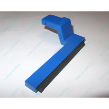 Кронштейн 6051A01272 для корпуса Intel SR2400 (Внуково)