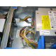 C41626-008 AC-025A Rev.03 in Intel SR2400 (Внуково)