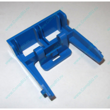 Упор для держателя 6053A015337 корпуса Intel SR2400 (Внуково)