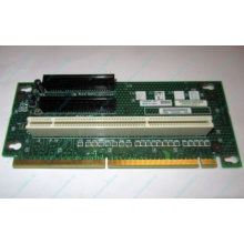 Райзер C53351-401 T0038901 ADRPCIEXPR для Intel SR2400 PCI-X / 2xPCI-E + PCI-X (Внуково)