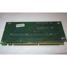 Райзер C53351-401 T0038901 ADRPCIEXPR для Intel SR2400 PCI-X / 2xPCI-E + PCI-X (Внуково)
