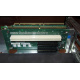 Райзер PCI-X / 2 x PCI-E + PCI-X C53351-401 T0038901 Intel ADRPCIEXPR для SR2400 (Внуково)