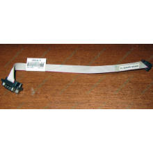 6017B0044301 в Внуково, шлейф COM-порта Intel 6017B0044301 для SR2400 (Внуково)