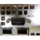 6017B0044301 в Внуково, кабель COM-порта Intel 6017B0044301 для SR2400 (Внуково)
