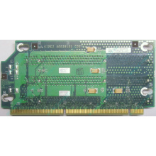 Райзер PCI-X / 3xPCI-X C53353-401 T0039101 для Intel SR2400 (Внуково)