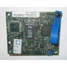 C46194-405 AXXIMMPRO в Внуково, Gateway Management Module Intel C46194-405 (Внуково)