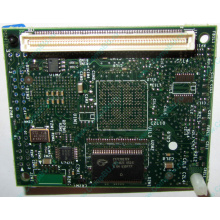 C46194-405 AXXIMMPRO в Внуково, Gateway Management Module Intel C46194-405 (Внуково)