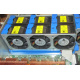 Пластина 6051A01257 для крепления платы кулеров C74974-401 корпуса Intel SR2400 (Внуково)