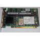 C47184-150 в Внуково, SCSI-контроллер Intel SRCU42X C47184-150 MegaRAID UW320 SCSI PCI-X (Внуково)