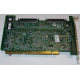 SRCU42X в Внуково, SCSI-контроллер Intel SRCU42X C47184-150 MegaRAID UW320 SCSI PCI-X (Внуково)