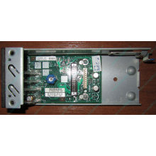 C74973-501 T0040501 в Внуково, плата Intel C74973-501 T0040501 (Внуково)