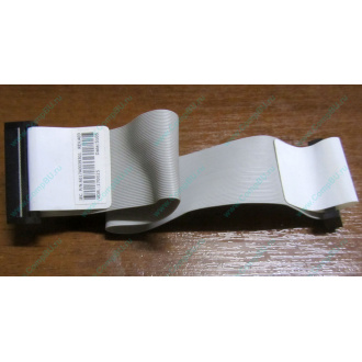 6017A0039301 в Внуково, шлейф панели управления Intel 6017A0039301 для SR1400 / SR2400 (Внуково)