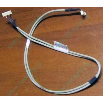 6017B0048101 в Внуково, USB кабель панели управления Intel 6017B0048101 для SR1400 / SR2400 (Внуково)