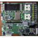 C53659-403 T2001801 SE7520JR2 в Внуково, материнская плата Intel Server Board SE7520JR2 C53659-403 T2001801 (Внуково)