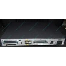 Маршрутизатор Cisco 1841 47-21294-01 в Внуково, 2461B-00114 в Внуково, IPM7W00CRA (Внуково)