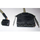 USB-кабель IBM FRU59P4808 FRU59P4807 (Внуково)