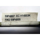59P4807 IBM FRU 59P4808 (Внуково)