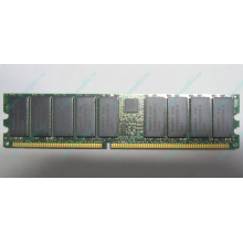 Hynix HYMD212G726BS4M-H AA IBM 38L4031 33L5039 09N4308 1Gb DDR ECC Reg memory (Внуково)