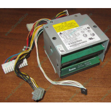 C41626-009 в Внуково, корзина C41626-009 AC-025 для корпуса Intel SR2400 (Внуково)