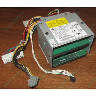 C41626-009 в Внуково, корзина C41626-009 AC-025 для корпуса Intel SR2400 (Внуково)