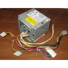 C41626-009 в Внуково, корзина C41626-009 AC-025 для корпуса Intel SR2400 (Внуково)