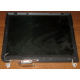 Экран IBM Thinkpad X31 в Внуково, купить дисплей IBM Thinkpad X31 (Внуково)