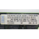 IBM OPT 33L5039 FRU 09N4308 P/N 38L4031 1Gb PC2100 CL2.5 2.5V D P (128Mx72) OPT33L5039 FRU09N4308 (Внуково)