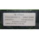 Infineon HYS72D128320GBR-7-B IBM 1024 Mb DDR1 ECC Reg PC-2100 (266MHz CL2.5) PC2100R-20330-D0 128Mx72 SDRAM (Внуково)