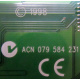 Diamond Multimedia 1998 ACN 079 584 231 (Внуково)