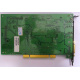 Звуковая плата Diamond Monster Sound MX300 PCI Vortex AU8830A2 AAPXP 9913-M2229 PCI (Внуково)