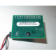 25P5079 25P5082 в Внуково, датчик вскрытия корпуса IBM ThinkCenter M51 POV3 25P5079 25P5082 (Внуково)