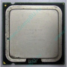 Процессор Intel Celeron 430 (1.8GHz /512kb /800MHz) SL9XN s.775 (Внуково)