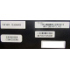 WS-C2960-8TC-L Cisco Catalyst 2960 (Внуково)