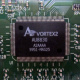 Vortex2 AU8830 A2AAAA 9951-MA525 (Внуково)