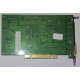 Звуковая плата Diamond Monster Sound SQ2200 MX300 Vortex2 AU8830 A2AAAA 9951-MA525 PCI (Внуково)
