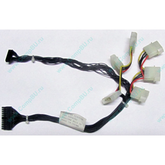59P4789 FRU 59P4792 в Внуково, кабель IBM 59P4789 FRU 59P4792 для серверов X225 (Внуково)