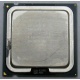Процессор Intel Pentium-4 641 (3.2GHz /2Mb /800MHz /HT) SL94X s.775 (Внуково)