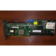 13N2197 в Внуково, SCSI-контроллер IBM 13N2197 Adaptec 3225S PCI-X ServeRaid U320 SCSI (Внуково)