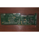 SCSI-контроллер IBM 13N2197 Adaptec 3225S ServeRaid PCI-X U320 SCSI (Внуково)