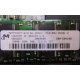 590-504109 128Mb DDR Cache Adaptec 3225S IBM 13N2197 (Внуково)