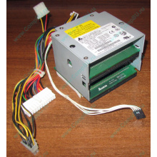 D29981-001 в Внуково, корзина D29981-001 AC-025 для Intel SR2400 (Внуково)