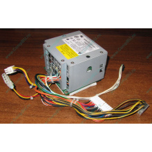 D29981-001 в Внуково, корзина D29981-001 AC-025 для Intel SR2400 (Внуково)